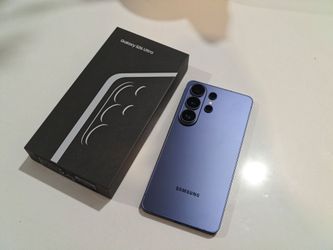 Samsung Galaxy s26 Ultra 512GB