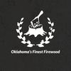 Oklahoma’s Finest 