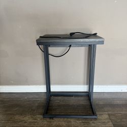 Small Table 