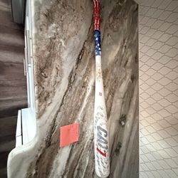 Marucci Bat Cat 7 
