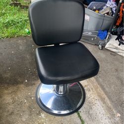 Beauty Chair