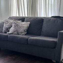 Couches Sofas