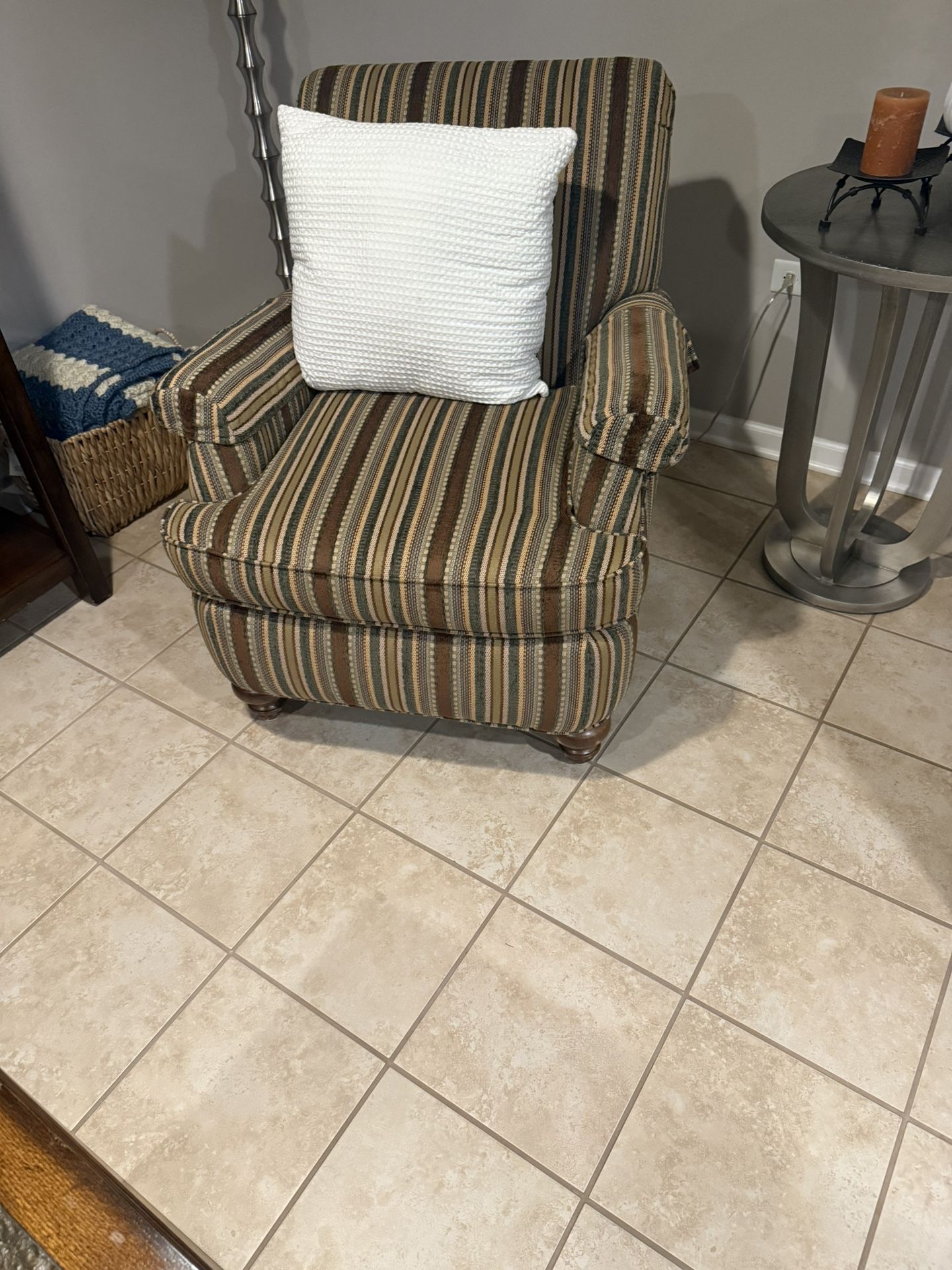 Selling Both Together