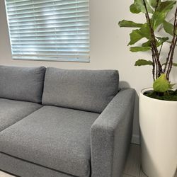 IKEA FINNALA SLEEPER SOFA CAMA