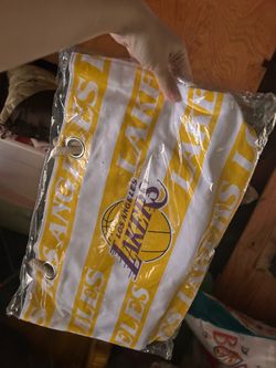 Laker Tote