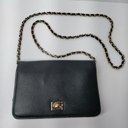 Bag Brand Unknown