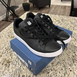 K Swiss Shoes 11.5