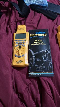 Field Peace Dl3