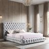Discount Furniture