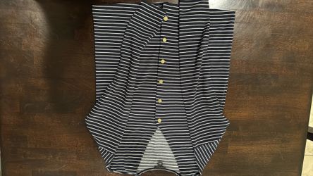 Ann Taylor Women’s Blouse