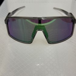 Oakley SUTRO Sunglasses 