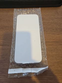 17 pro max 256gb unlocked A stock for sale