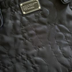 Marc Jacob’s Laptop Bag