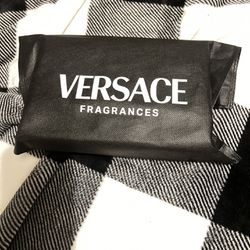 Versace  Bag