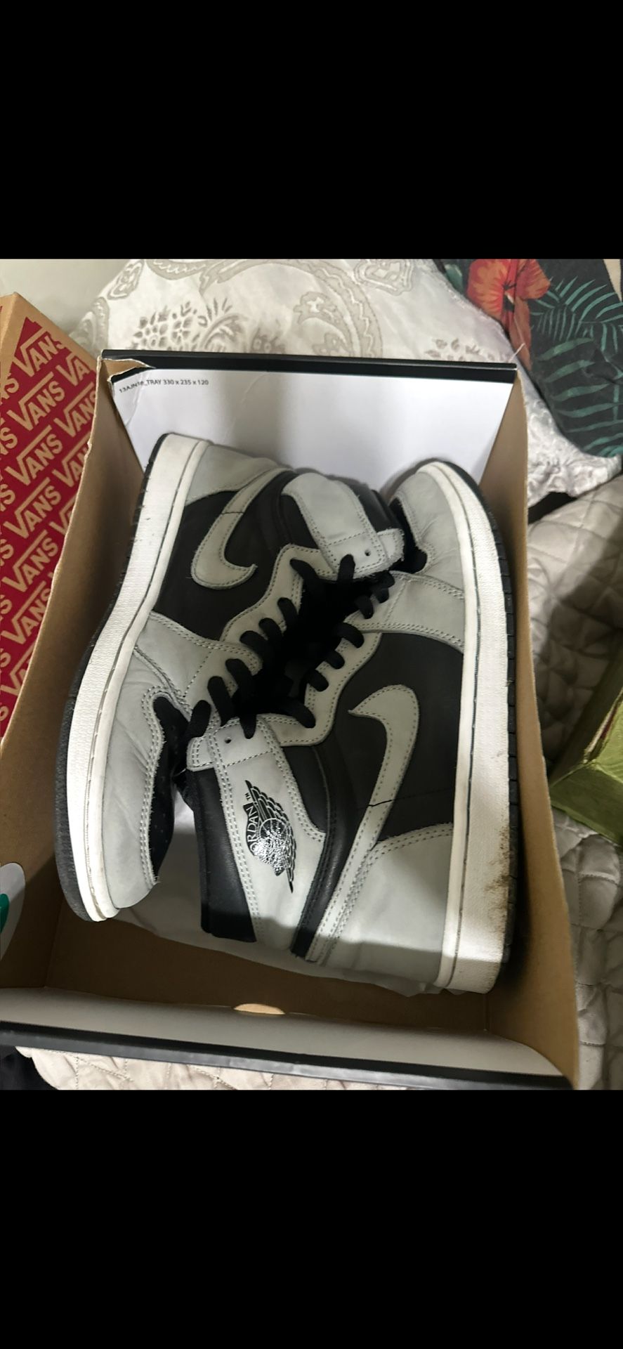 jordan 1