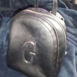 Guess Min Backpack