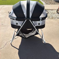 Bassinet 