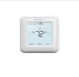 Honeywell Home T5 7-Day Programmable Thermostat with Touchscreen Display
