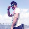 Rohit