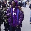 Chris Guwop
