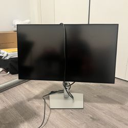 Dell Monitor
