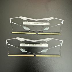T-Force Ram (32gb)