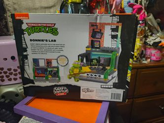 Legos