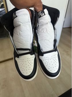 JORDAN MOCHA SIZE 13 ( BRAND NEW )
