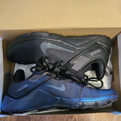 Womens Shoes 