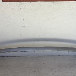 2025 2026 Kia Carnival front skid plate (10)