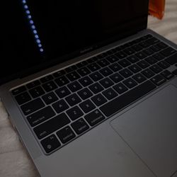 Macbook Air 13”