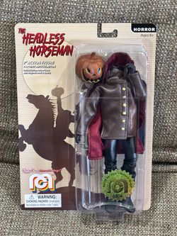 MEGO lot