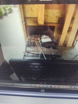 Xl Twin Hospital Bed