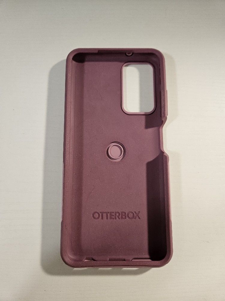 OtterBox Commuter Lite Case