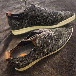 Izod Shoes 11