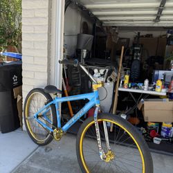 2018 Big Ripper