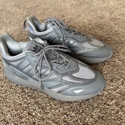 Adidas ZX 7.5 Men’s