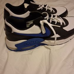 Nike Air Max