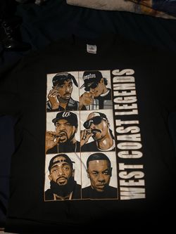 Size xl shirt mens