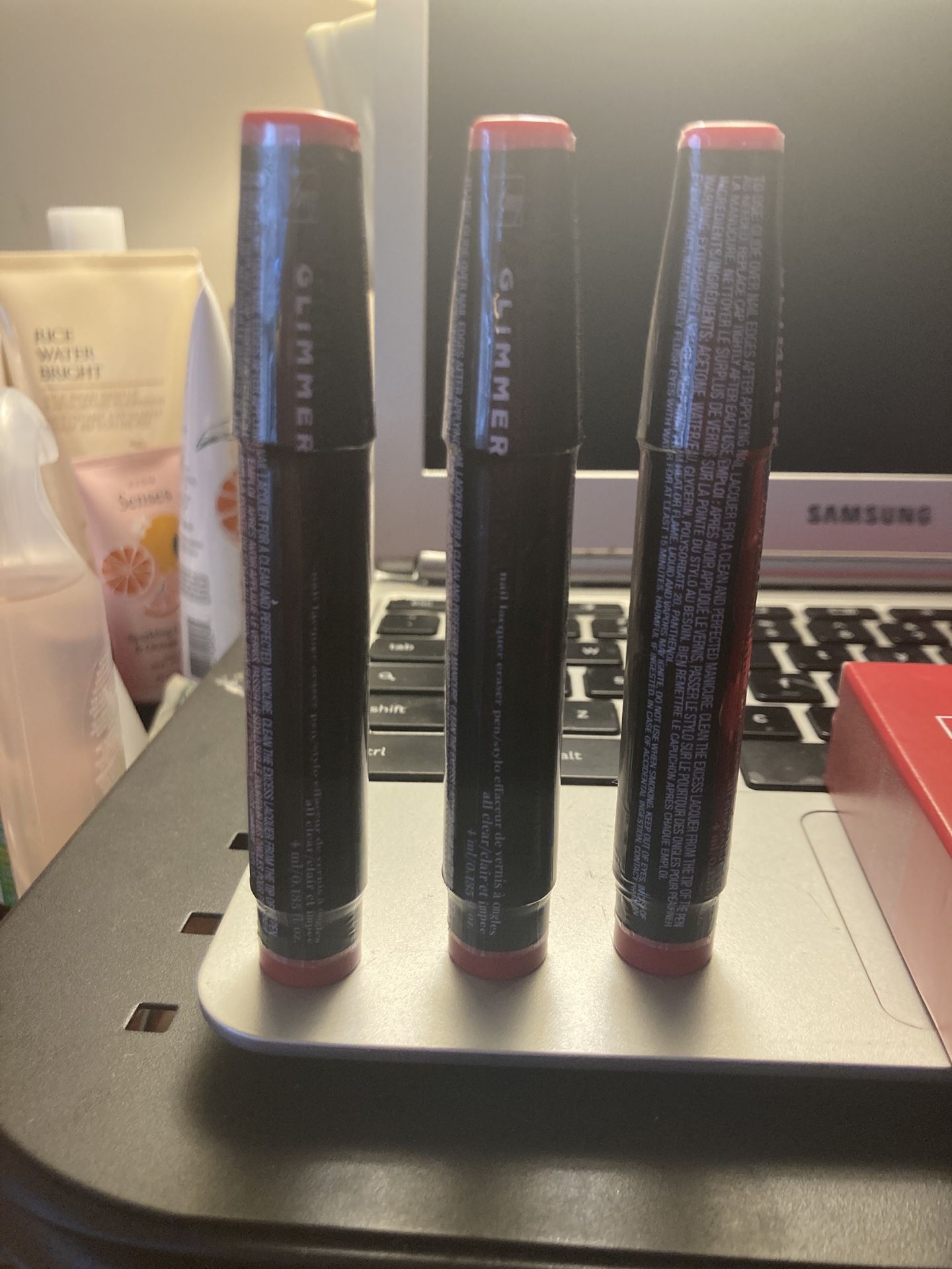 Avon Independent Sales Rep Avon Products