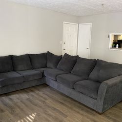 Sofa Couch