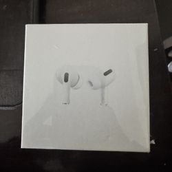 Apple Airpod Pros