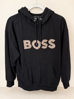 BOSS Sweatshirt for men