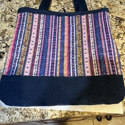 Handbag