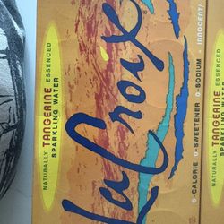 Lacroix 