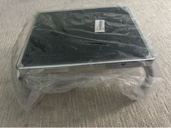 Step stool