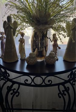Mesa de Home interior