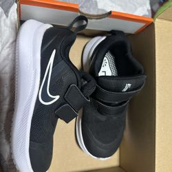 Kids Nike 