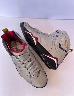 Air Jordan