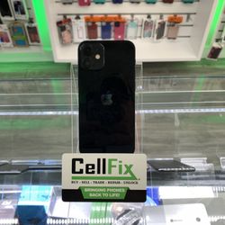 iPhone 12 Mini 256GB @NO CREDIT NEEDED@